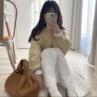 白鴉🪶さんのアイコン画像