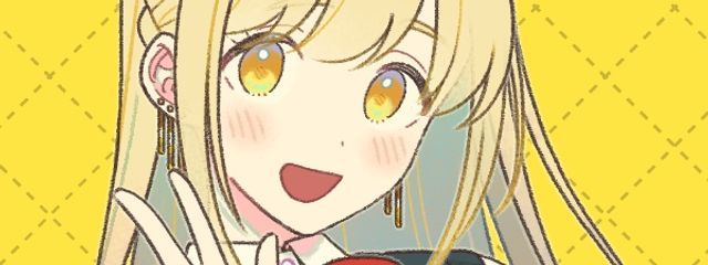 瀬名さんの壁紙画像