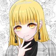 瀬名さんのアイコン画像