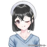 パインさんのアイコン画像