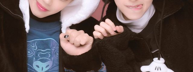 867さんの壁紙画像