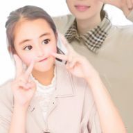 867さんのアイコン画像