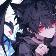 如月さんのアイコン画像