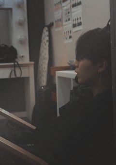 また抱きしめてよㅎ