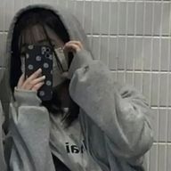 星乃 かえで # 大好きなりぃとペア画中っ!さんのアイコン画像