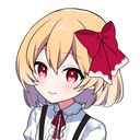 キラ