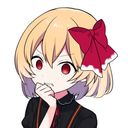 キラ