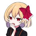 キラ