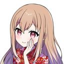 _紅葉@くれは_