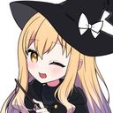 魔理沙