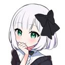 妖夢