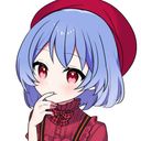 レミリア