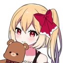 フラン