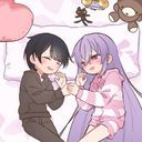 鈴仙@奏君大好き