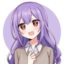 鈴仙@奏君大好き