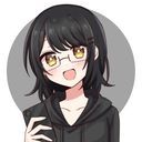 夜@このLINEを荒らしに来た!!!