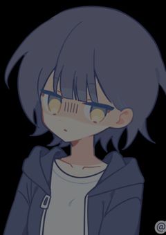 ･･･