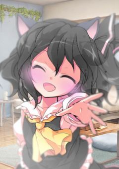夜の日常