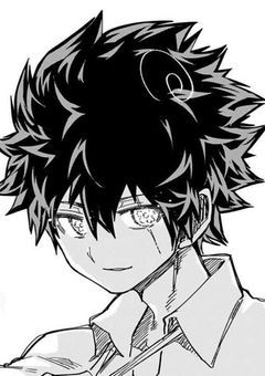 満月さん達の大作戦