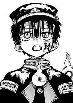 八番目の黒猫くん