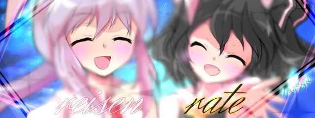 夜猫 テラ🌃🌕🐈‍⬛@名前迷走中さんの壁紙画像