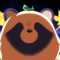 ふうな🦇さんのアイコン画像