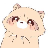 ふうな︎🌟さんのアイコン画像