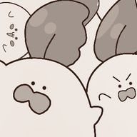 ふうな︎🐦‍🔥さんのアイコン画像