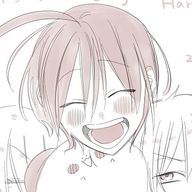 ふうな︎⭐さんのアイコン画像