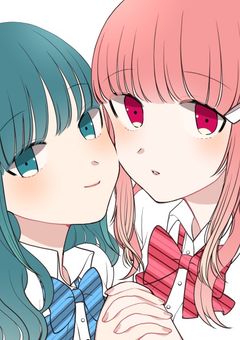 天使のお話部屋