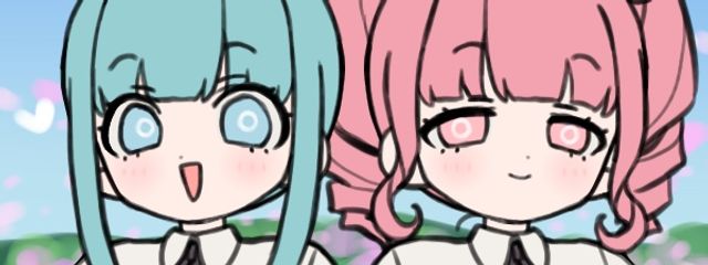 天使ちゃんさんの壁紙画像