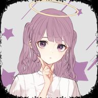 天使ちゃんさんのアイコン画像