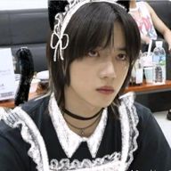 あっちれよんさんのアイコン画像