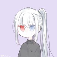 箔さんのアイコン画像