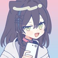 まちねこさんのアイコン画像