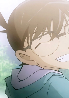 犯罪の疫病神かもね