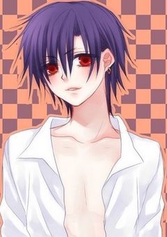 私は、2人が幸せならそれでいい