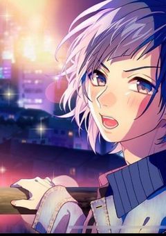 ひよりの幼なじみは？