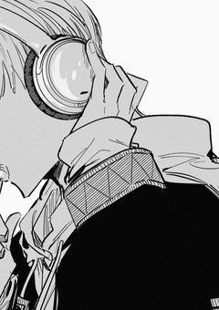 押してダメなら引いてみろ作戦