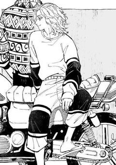 事故死したら転生しちゃいました