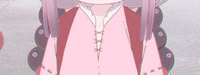 麗々さんの壁紙画像