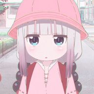 麗々さんのアイコン画像