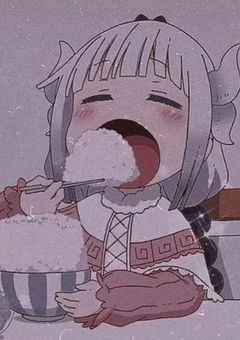 さぁや のお部屋