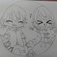 さらこ꒰ঌ♡໒꒱‪‪音羽水晶国民さんのアイコン画像