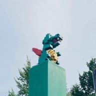 nsmさんのアイコン画像