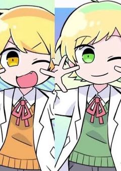 あきぷりによる殺し屋経営〜どんな依頼もお受け致します〜