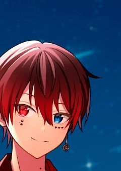 演技のつもりが勘違いされ、嫌われました。