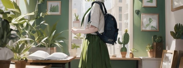 𝓟𝓪𝓵𝓮𝓽𝓽𝓮𓂃◌𓈒𓐍さんの壁紙画像