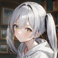 𝓟𝓪𝓵𝓮𝓽𝓽𝓮𓂃◌𓈒𓐍さんのアイコン画像