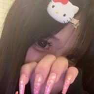 ゆらんさんのアイコン画像